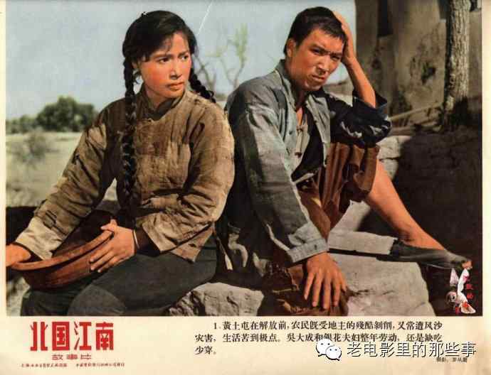 职长证怎么制作